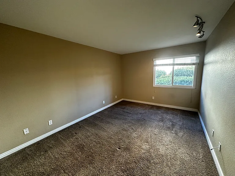 5419 Lake Murray Blvd #1 — Photo 7