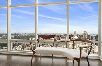1st image of 151 E 58th St APT 37B