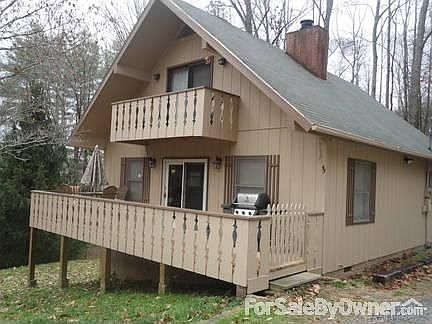 4th image of 49 Grand Vista Dr