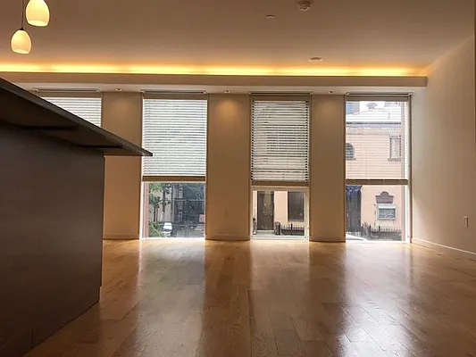 Rented by Conley Management Group | media 23