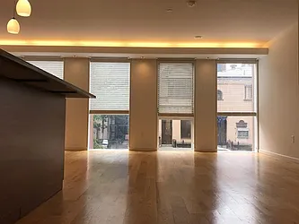 Rented by Conley Management Group