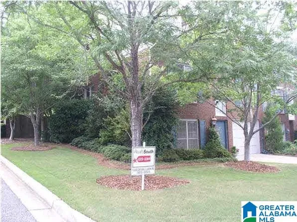 116 Meadow Croft Cir, Birmingham, AL 35242