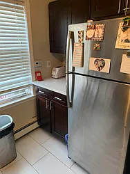 Rented by Voro New York