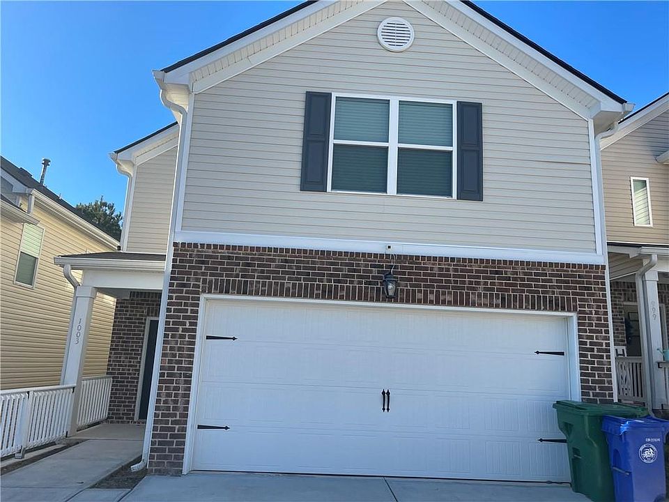 1st image of 1003 Valley Rock Dr