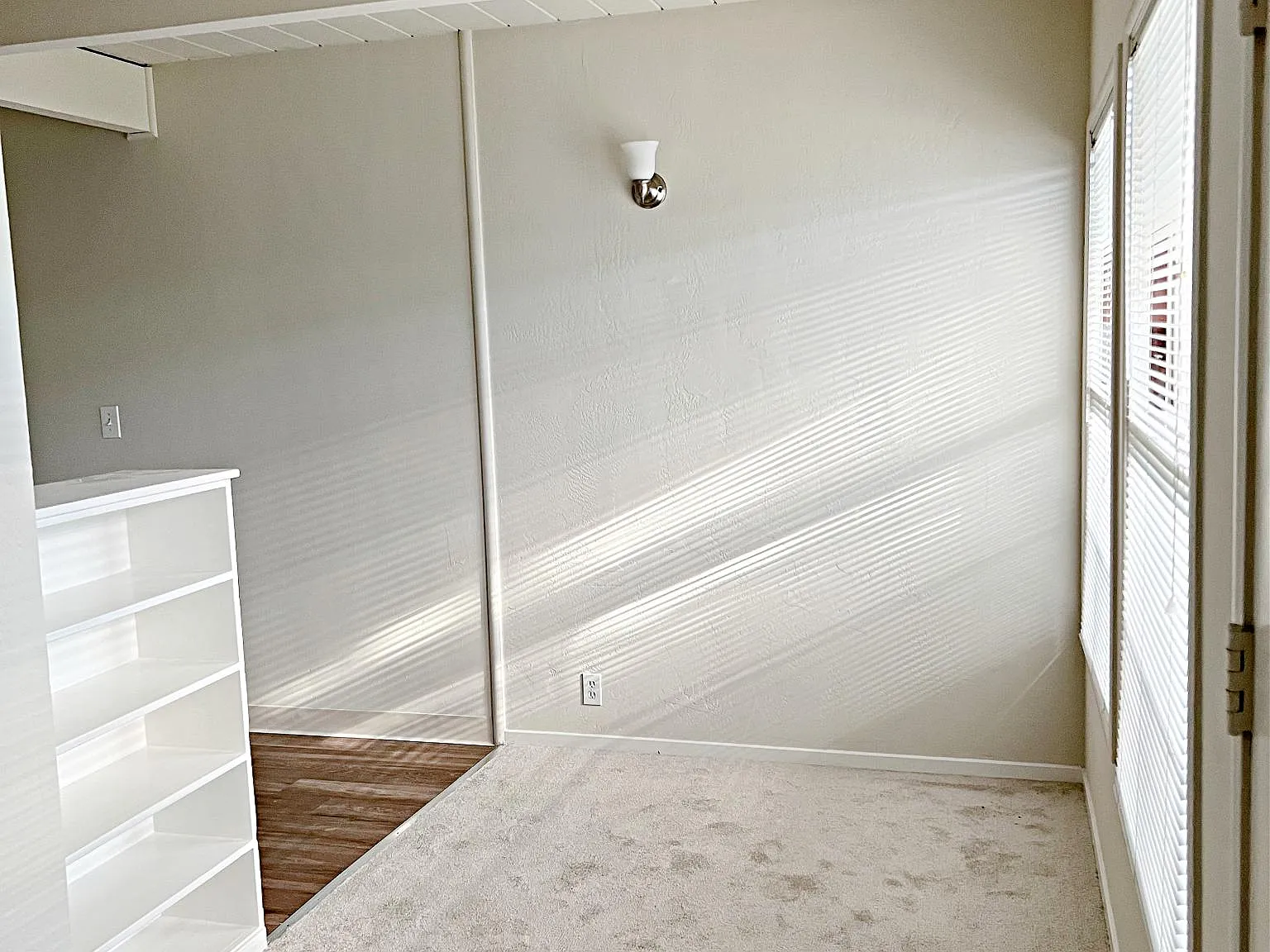 Manchester Apartments — Photo 3