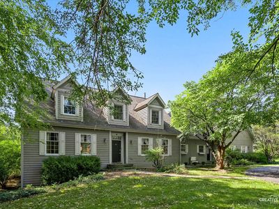 7N242 Whispering Trl, St Charles, IL, 60175