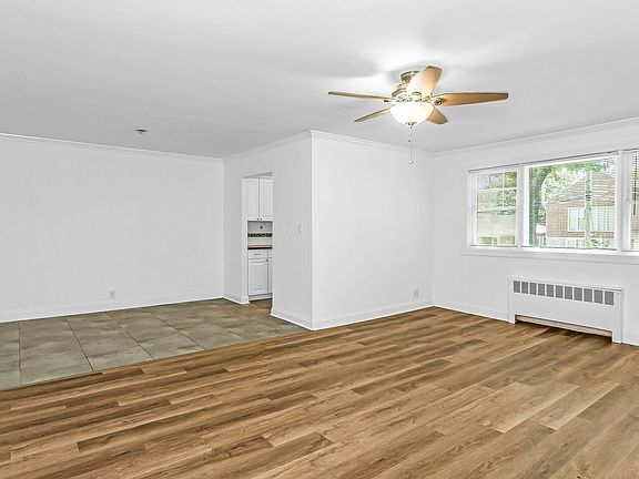 3rd image of 78-07 Springfield Blvd