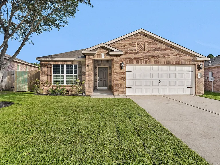 30822 W Lost Creek Blvd — Photo 2
