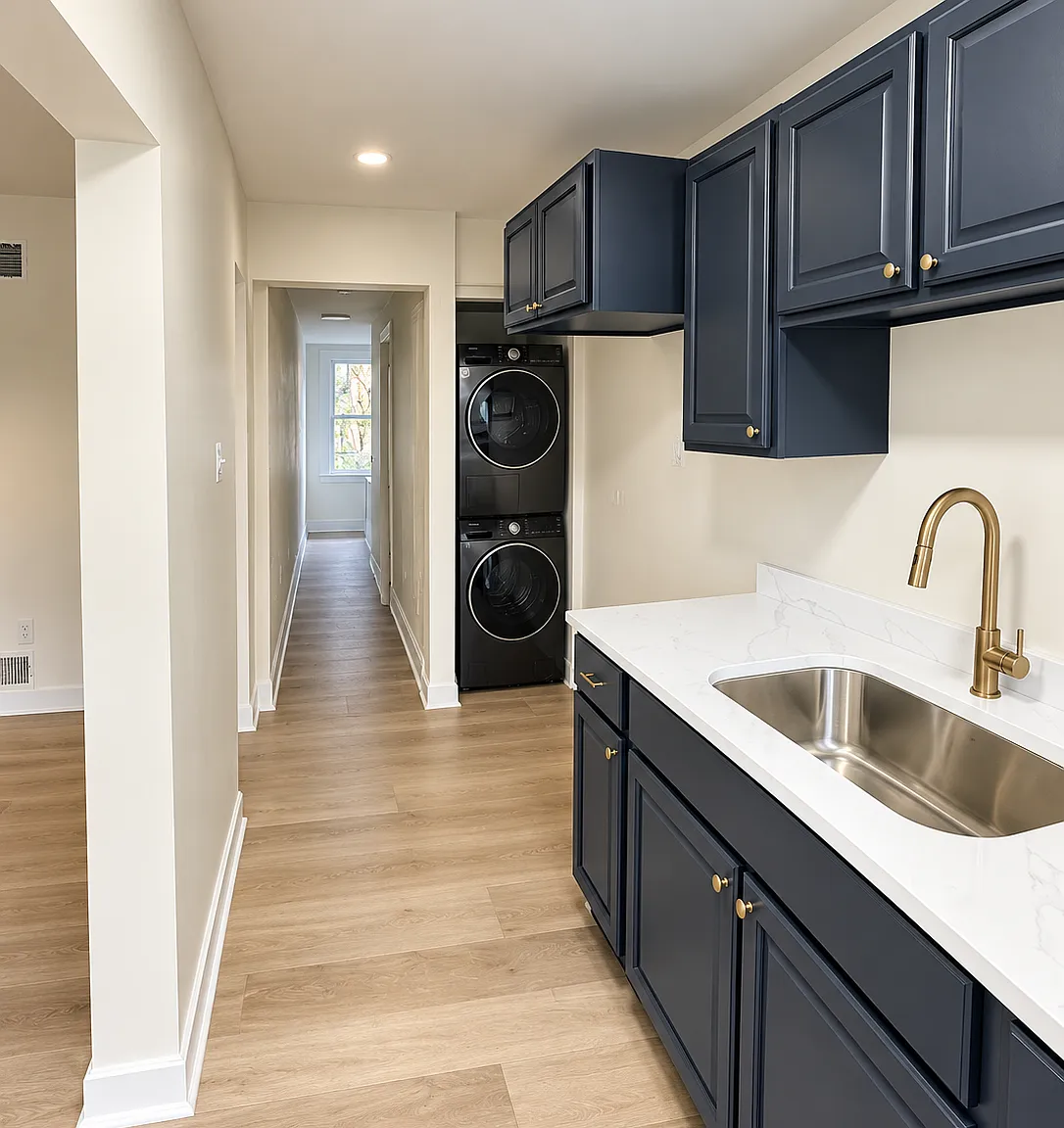 2 bed, 1061 sqft, $2,200 — Photo 4