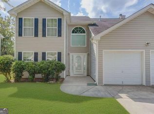 5070 Bridle Point Pkwy, Snellville, GA 30039