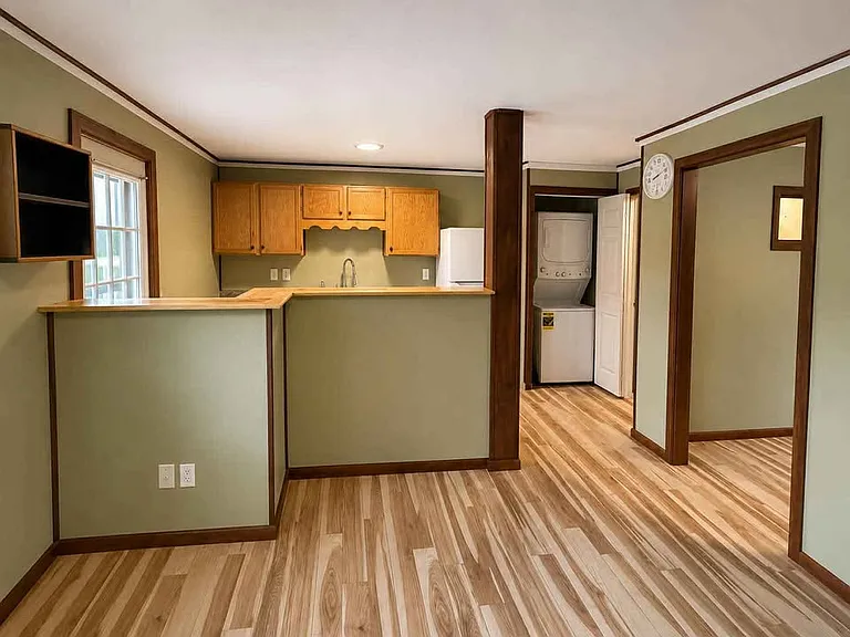 17431 Elston Rd — Photo 6