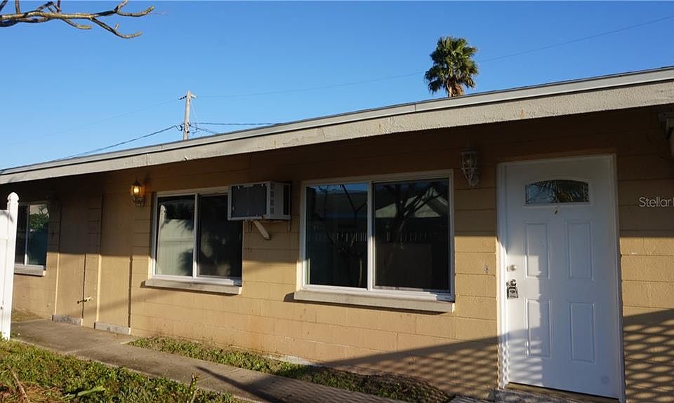 1st image of 14501 N Bayshore Dr APT 1