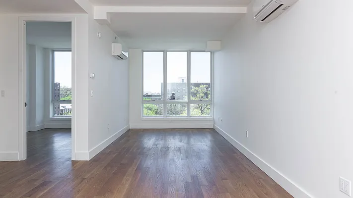 Rented by Nooklyn NYC LLC | media 19