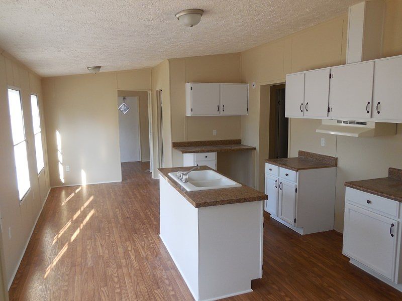 2nd image of 9919 Highway 78 Lot 1