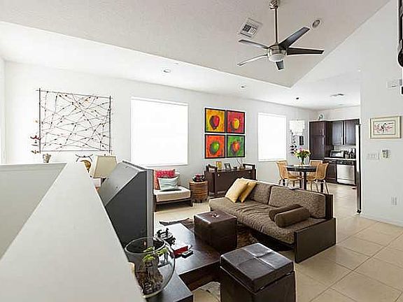 3rd image of 2906 Cascada Isles Way #2906
