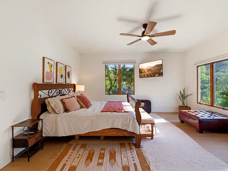 78 Adobe Canyon Rd #A — Photo 10