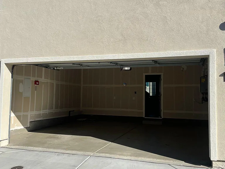 3141 Bluebird Ct — Photo 10