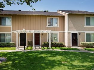 3905 Bixby Dr, La Verne, CA 91750