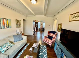 6009 N Glenwood Ave #3, Chicago, IL 60660