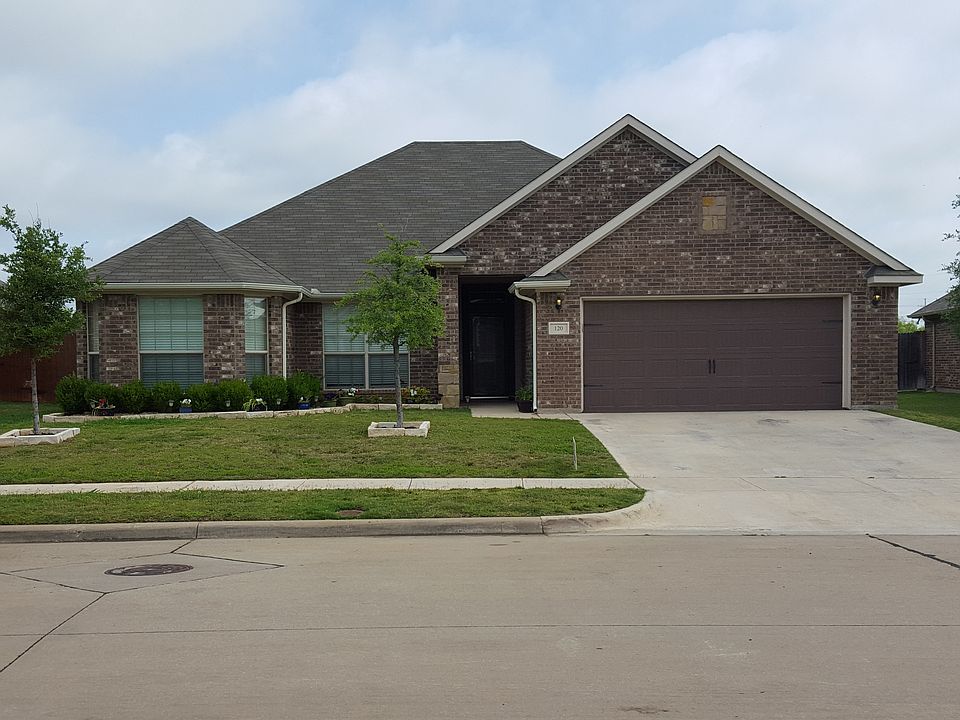 1st image of 120 McKamy Blvd
