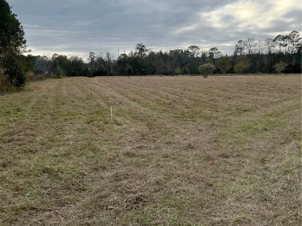 0 Gus Aldridge Ln #1, Waycross, GA 31503