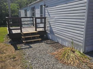 220-Claysburg, Claysburg, PA 16625