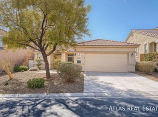 5783 Lazy Days Ct, Las Vegas, NV 89141