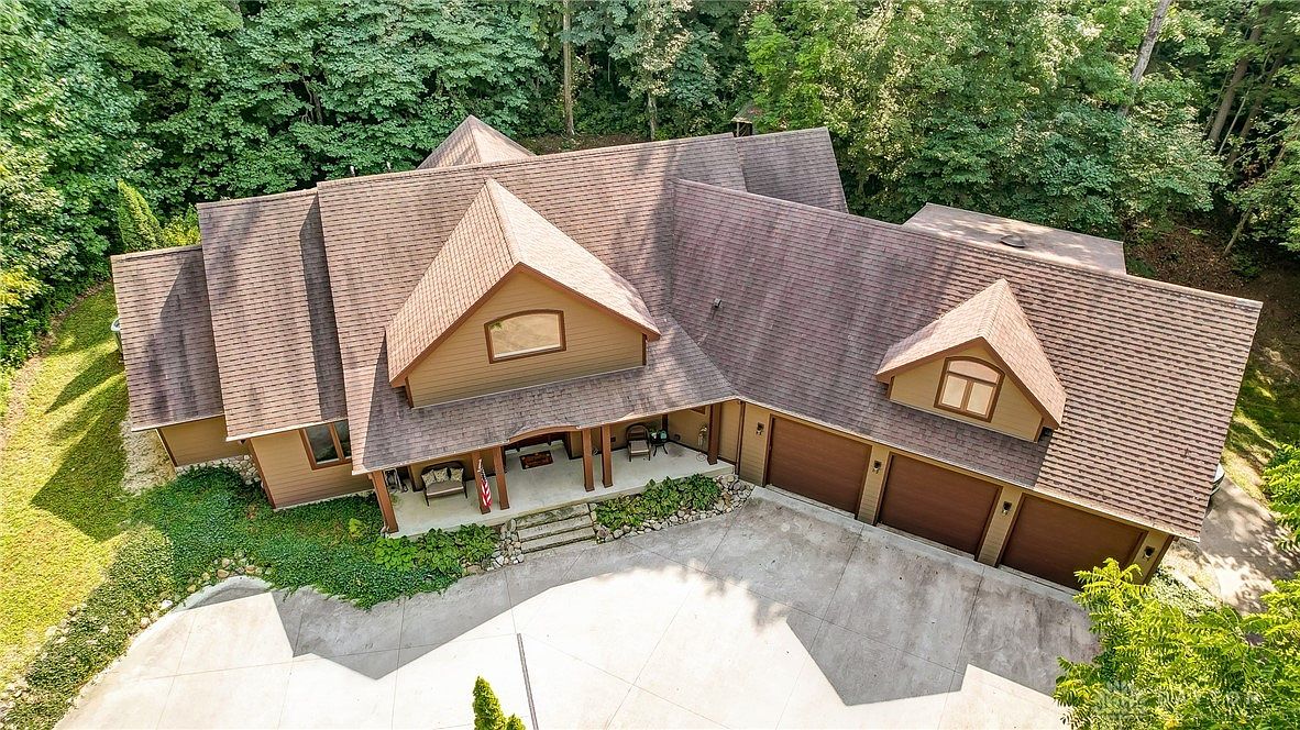 10838 Mudlick Rd, Germantown, OH 45327 Zillow