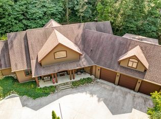 10838 Mudlick Rd, Germantown, OH 45327