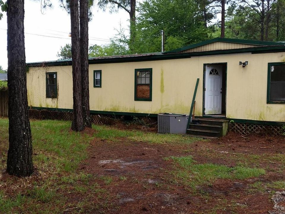 2nd image of 7800 Old Middleburg Rd S