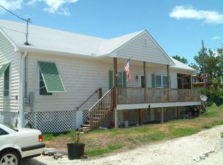 676 92nd St, Marathon, FL 33050