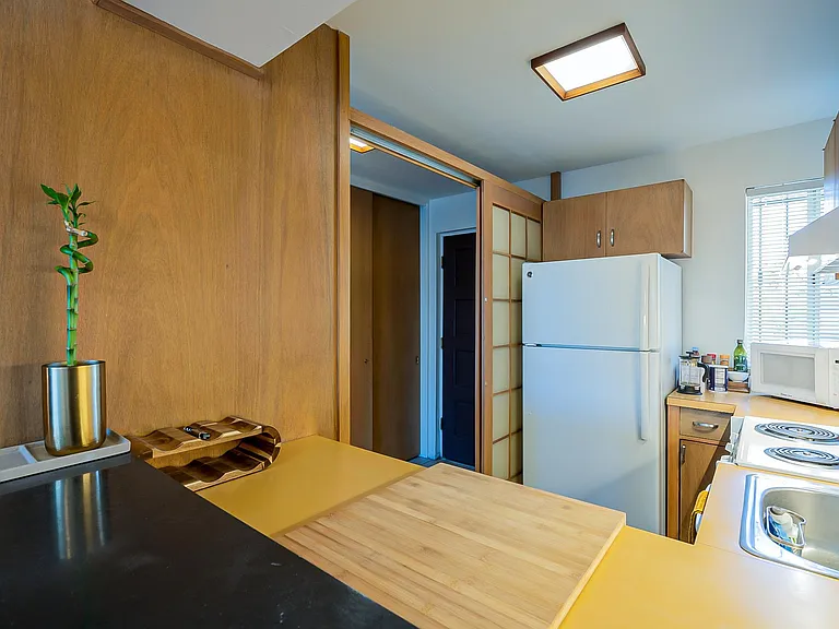 3940 E Timrod St #209 — Photo 11