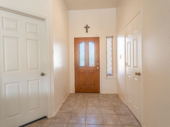 3rd image of 10667 E 38th Pl