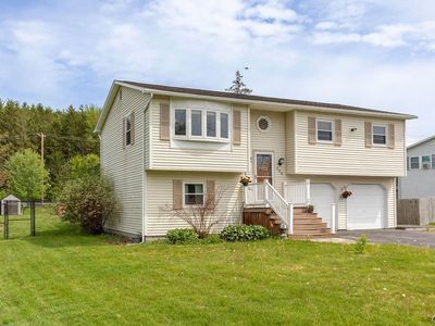 206 Hickory Way, Central Square, NY, 13036