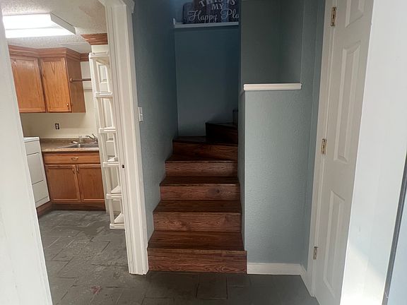 2nd image of 5288 County Road 868d