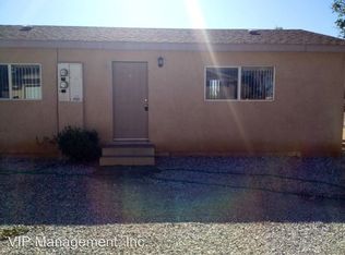 15268 Sequoia St APT B, Hesperia, CA 92345