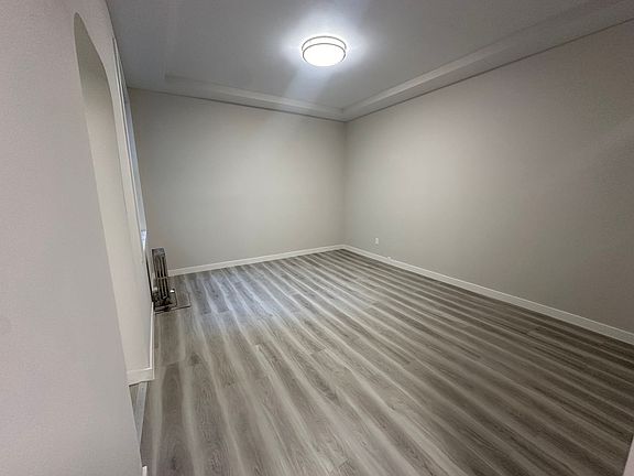 5th image of 565 Geary St APT 403