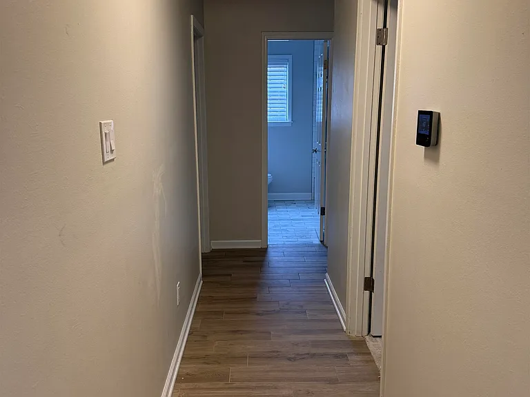 8442 Farrah Ln — Photo 8