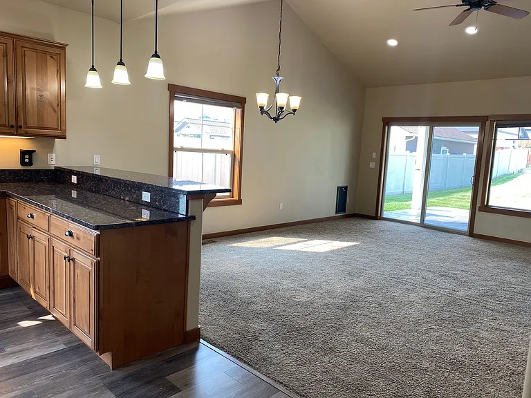 566 Village Dr — Photo 8