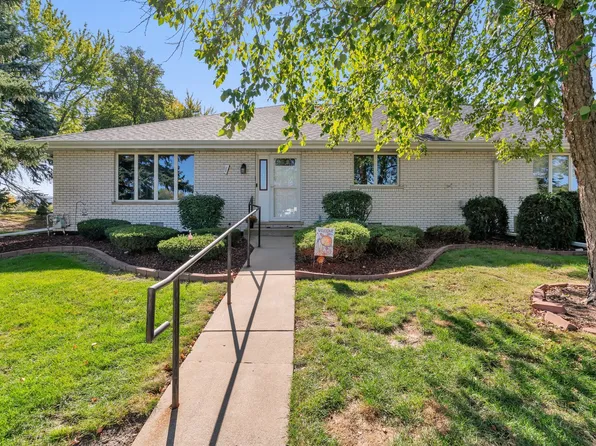 7205 W 152nd St #7205, Orland Park, IL 60462