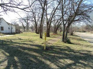 932 SW I Ave, Lawton, OK 73501