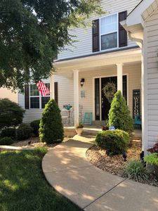 1250 New Harvest Ct, Fenton, MO, 63026