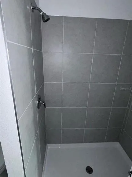 4665 Yellow Elder Way — Photo 6