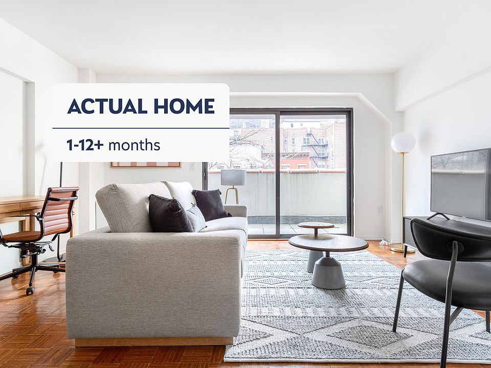 1st image of 360 W 34th St #5