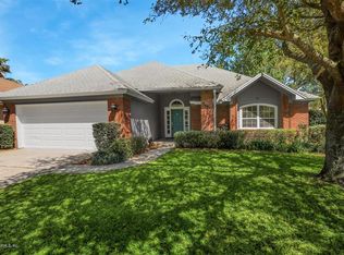 3591 Pintail Dr S, Jacksonville Beach, FL 32250