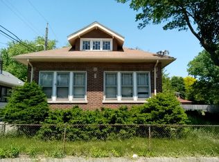 308 W 114th St, Chicago, IL