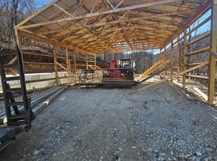 Highway 43, Winona, MN 55987