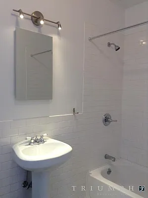 Rented by Triumph Property Group | media 6