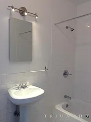 Rented by Triumph Property Group