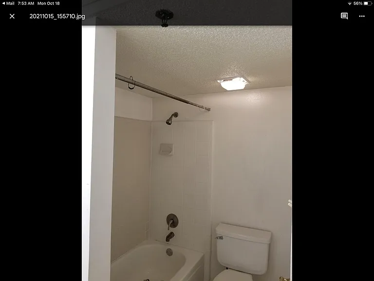 1504 Lincoln Way #212 — Photo 16